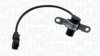 MAGNETI MARELLI 064848052010 RPM Sensor, engine management